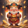 时时彩计划稳赢公式
